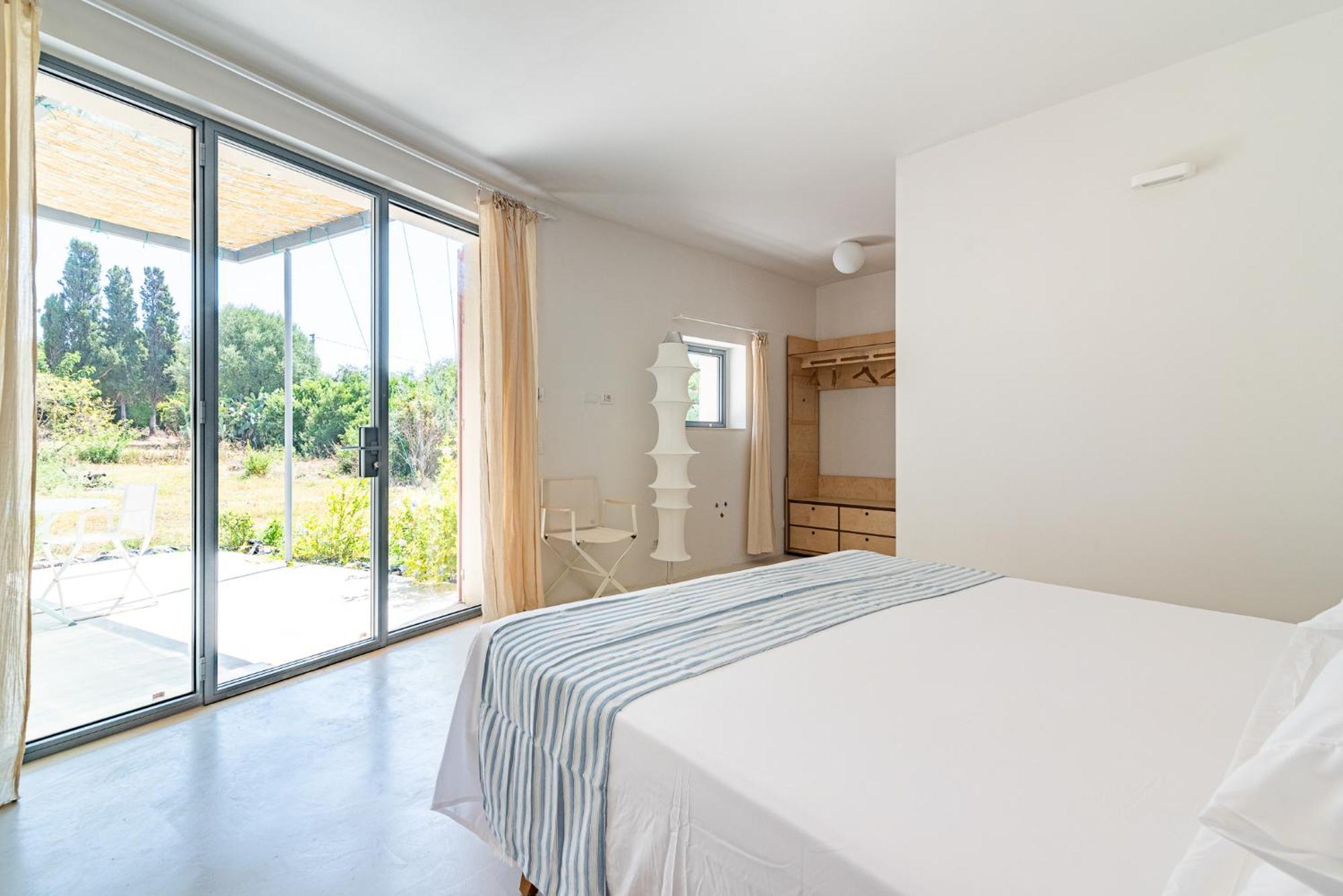 Casale Valverde Alghero Exterior photo