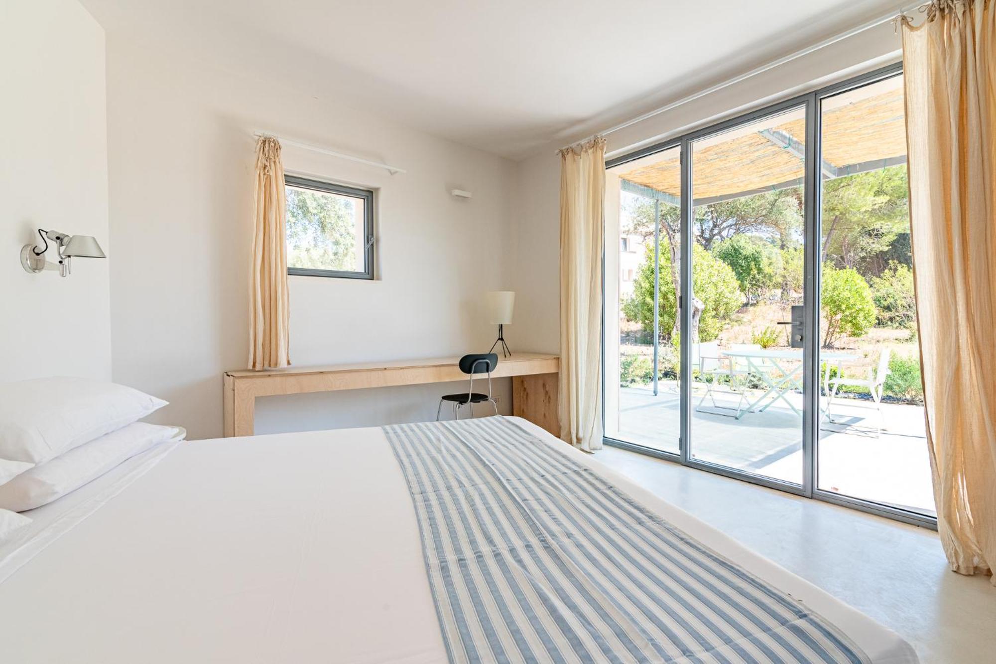 Casale Valverde Alghero Exterior photo