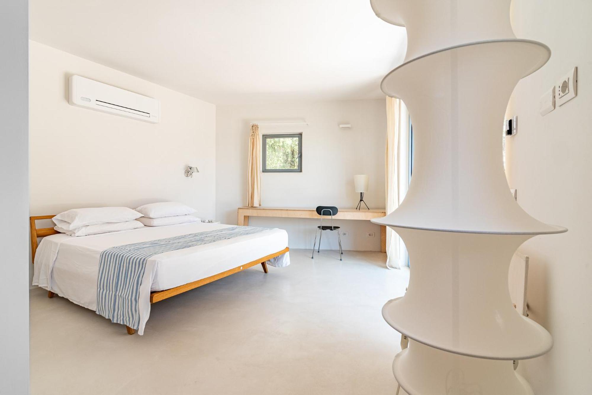 Casale Valverde Alghero Exterior photo