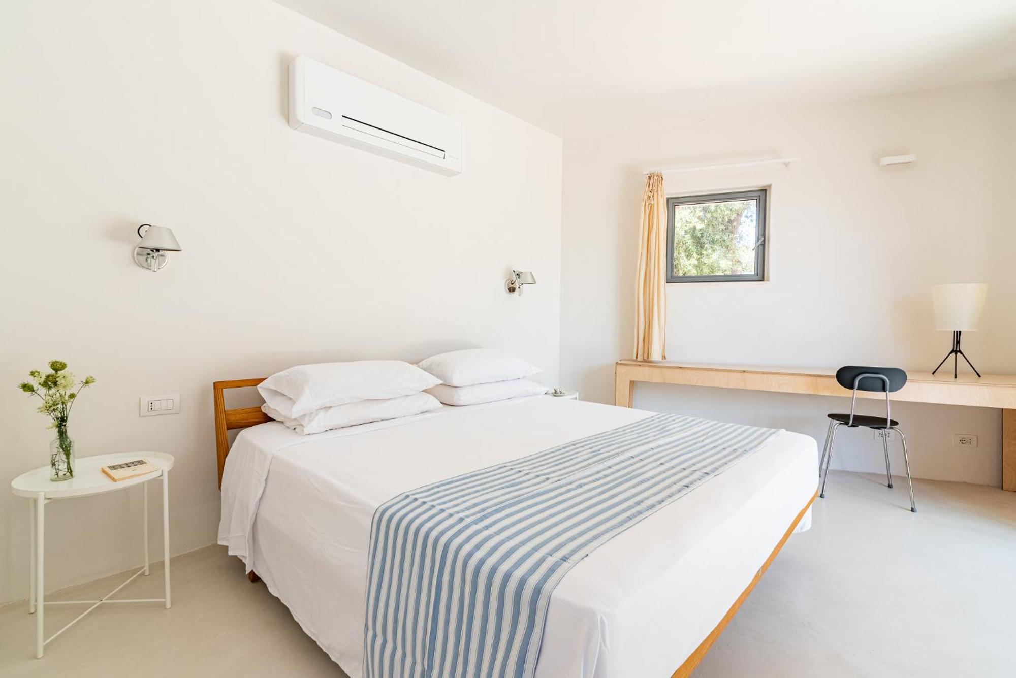 Casale Valverde Alghero Exterior photo