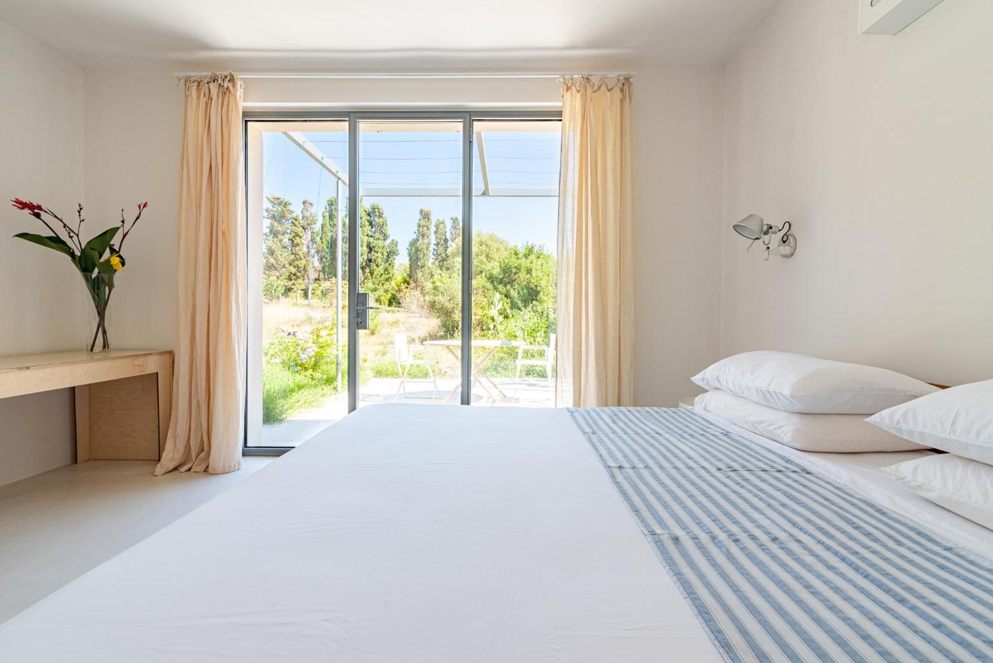 Casale Valverde Alghero Exterior photo