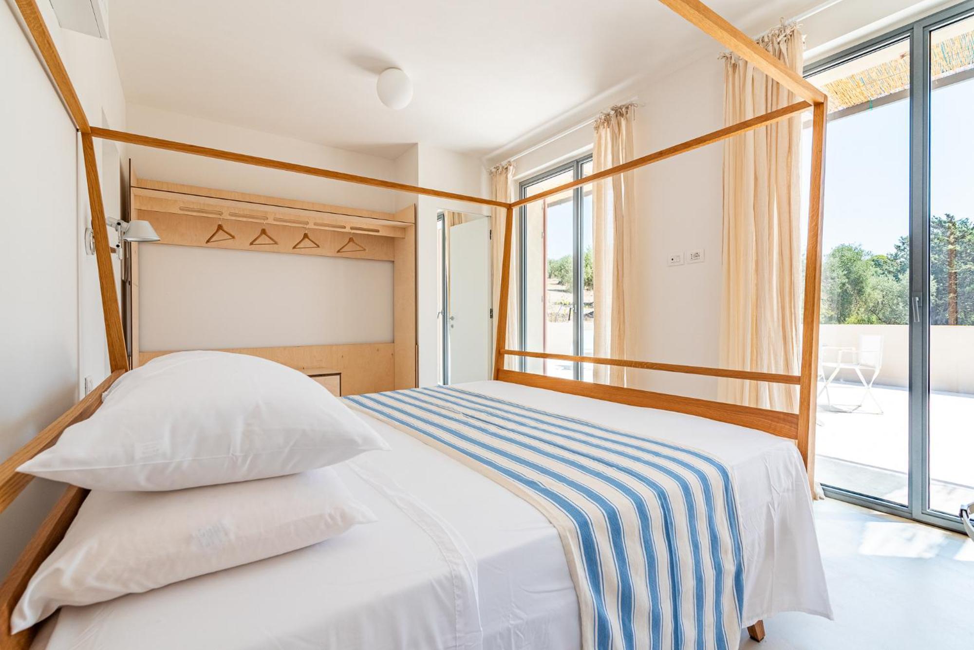 Casale Valverde Alghero Room photo