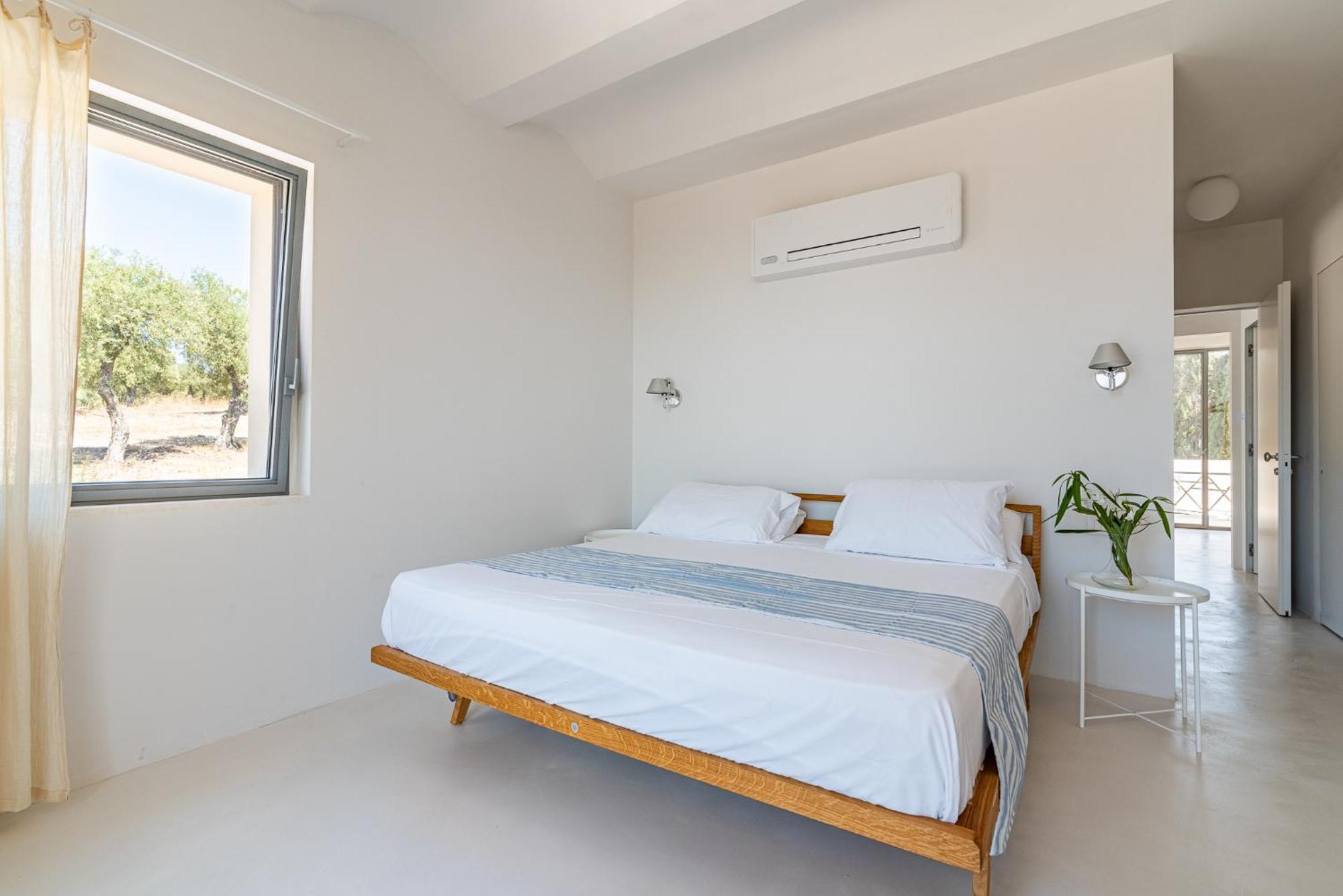 Casale Valverde Alghero Exterior photo