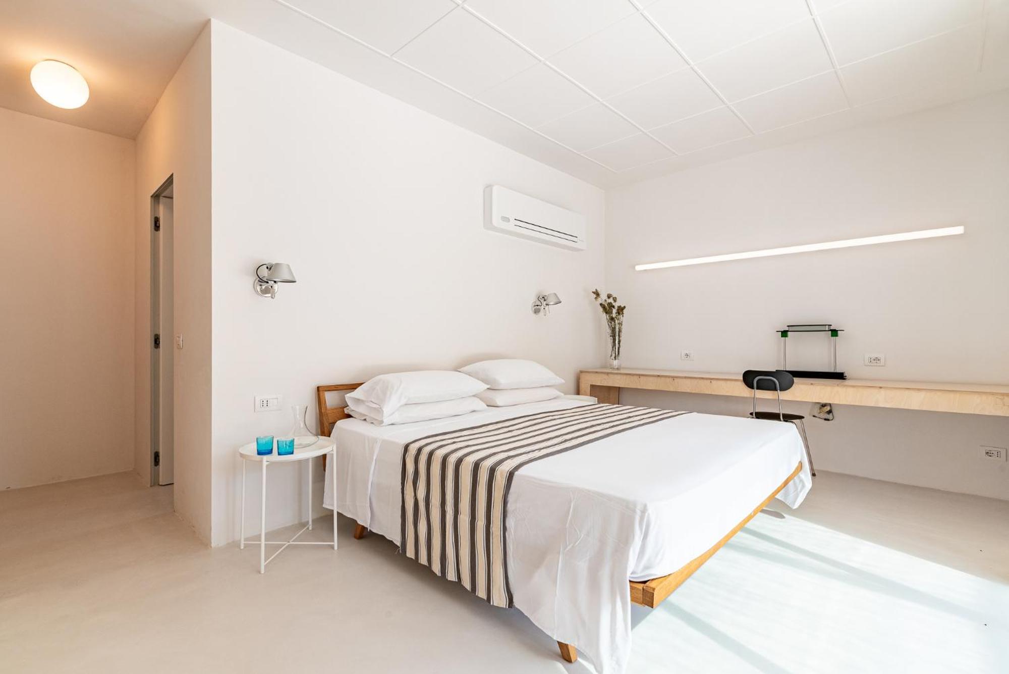 Casale Valverde Alghero Room photo