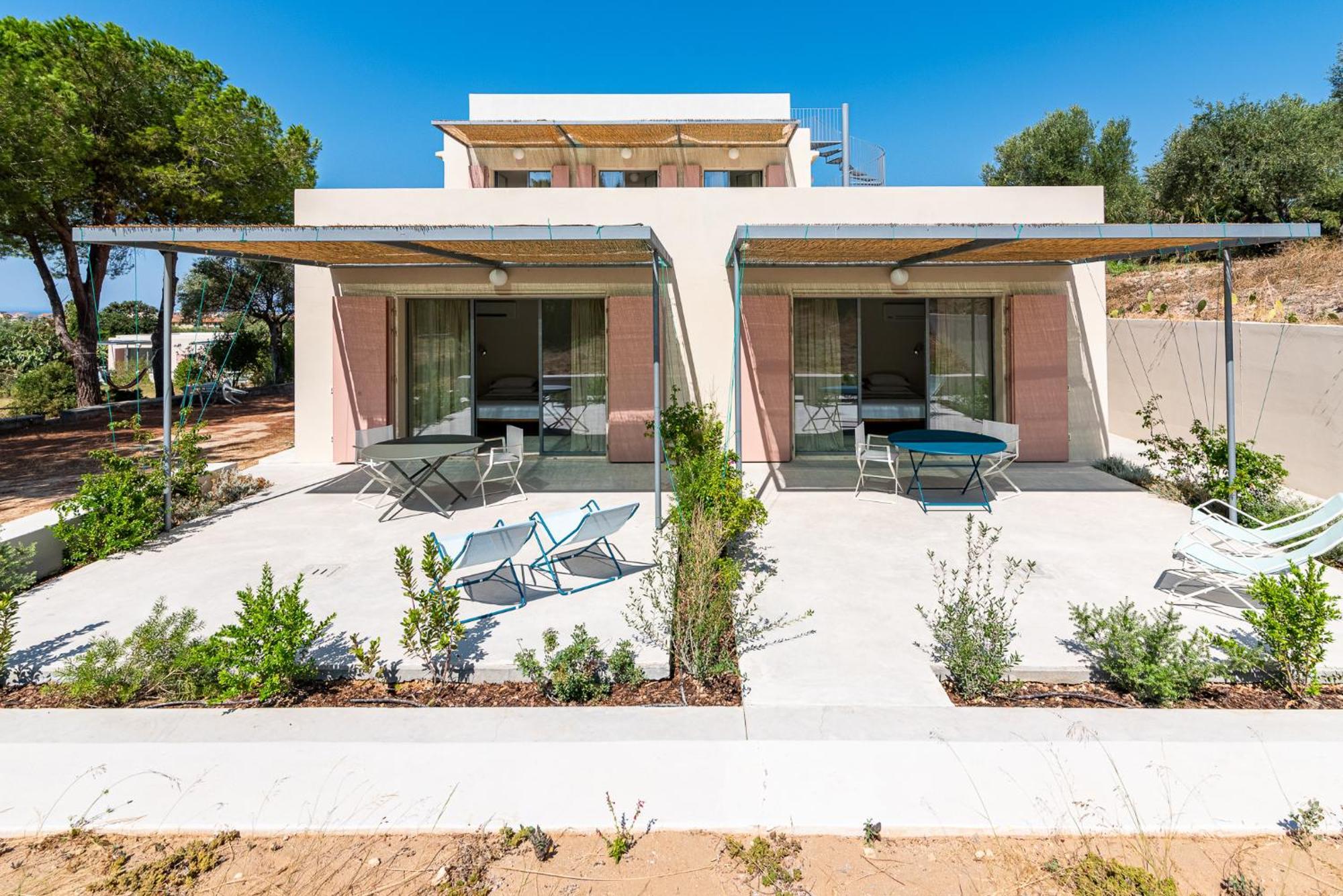 Casale Valverde Alghero Exterior photo