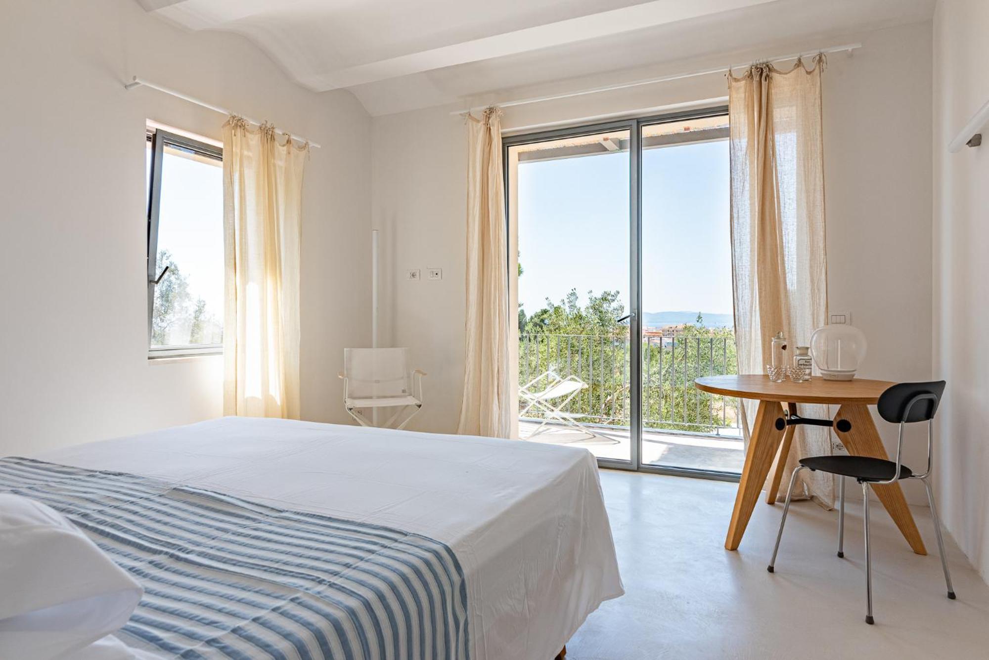 Casale Valverde Alghero Exterior photo