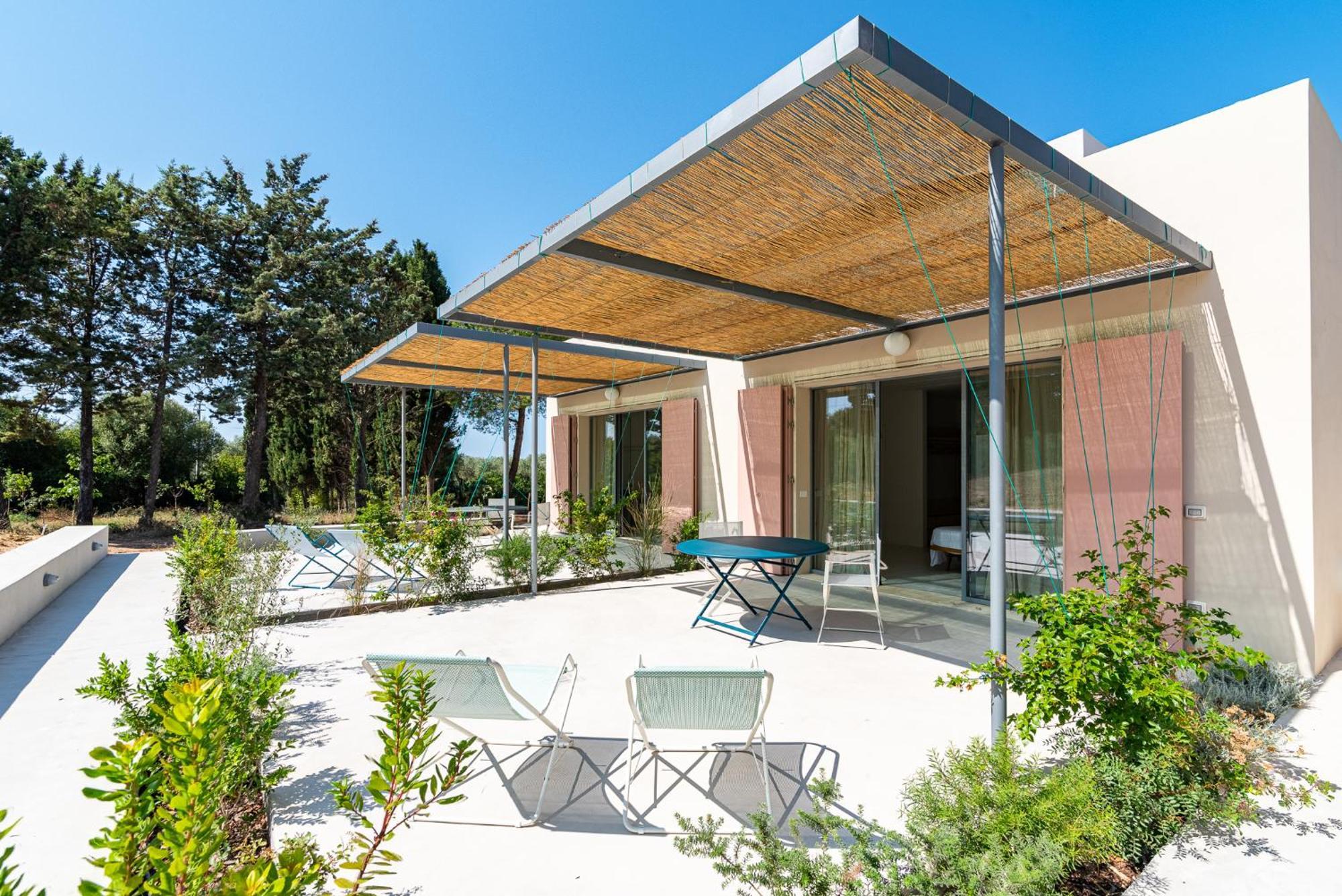 Casale Valverde Alghero Exterior photo