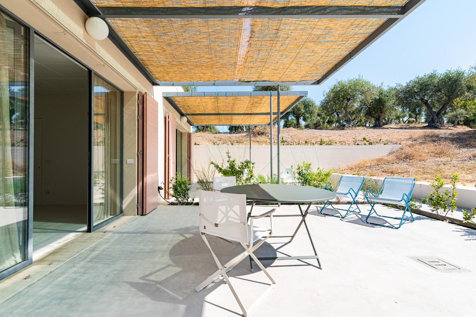 Casale Valverde Alghero Exterior photo